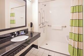 Fairfield Inn & Suites by Marriott Grand Island