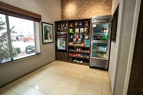 Fairfield Inn & Suites by Marriott Grand Island