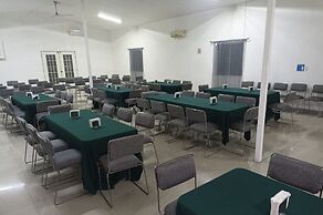 Hotel ZAR Guadalajara