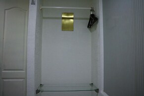 Hotel ZAR Guadalajara