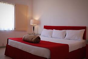 Hotel ZAR Guadalajara