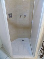 Hotel Las Palomas Tepic Express