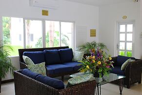 Hotel Las Palomas Tepic Express