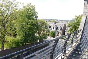 Great Western Hotel Aberdeen