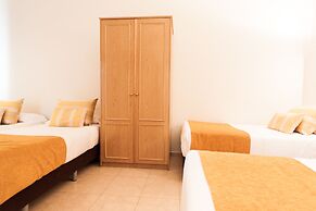 Hostal Josefina