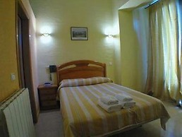 Hostal Josefina