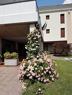 Hotel Continental Brescia