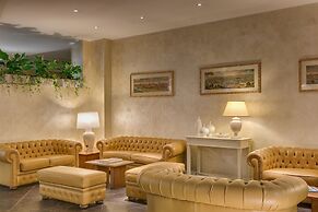 Hotel Continental Brescia