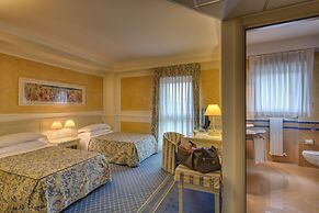 Hotel Continental Brescia