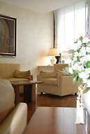 Hotel Continental Brescia