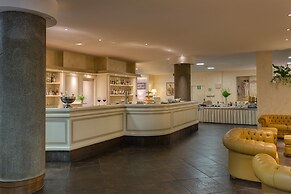 Hotel Continental Brescia