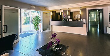 Bolgheri Marina Resort ex Varo Village