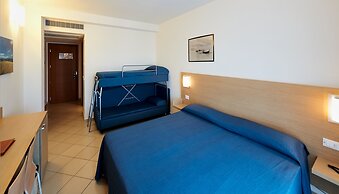 Bolgheri Marina Resort ex Varo Village