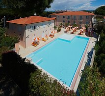 Bolgheri Marina Resort ex Varo Village