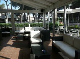 Bolgheri Marina Resort ex Varo Village