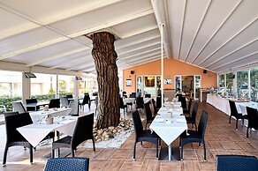 Bolgheri Marina Resort ex Varo Village