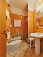 Bolgheri Marina Resort ex Varo Village