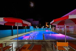 Bolgheri Marina Resort ex Varo Village