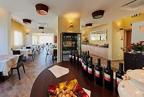 Bolgheri Marina Resort ex Varo Village