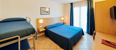 Bolgheri Marina Resort ex Varo Village