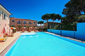 Bolgheri Marina Resort ex Varo Village