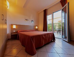 Bolgheri Marina Resort ex Varo Village