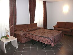 Bolgheri Marina Resort ex Varo Village