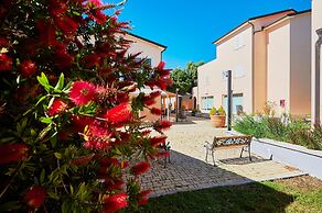 Bolgheri Marina Resort ex Varo Village