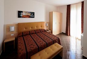 Bolgheri Marina Resort ex Varo Village