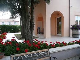 Bolgheri Marina Resort ex Varo Village