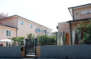 Bolgheri Marina Resort ex Varo Village