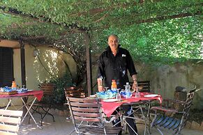Hotel La Terrazza di Montepulciano