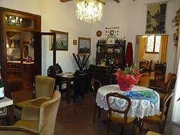 Hotel La Terrazza di Montepulciano