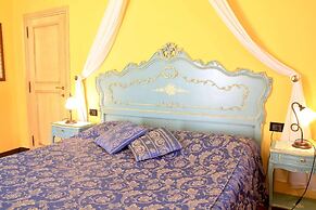 Hotel La Terrazza di Montepulciano