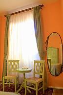 Hotel La Terrazza di Montepulciano