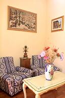 Hotel La Terrazza di Montepulciano