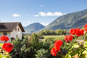 Hotel Gruberhof