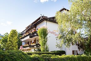 Hotel Gruberhof