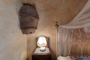 Agriturismo La Palazzina