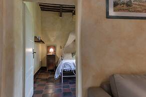 Agriturismo La Palazzina
