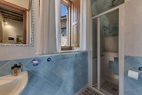 Agriturismo La Palazzina