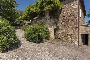 Agriturismo La Palazzina