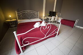 Hotel Biscari Catania