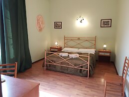 Hotel Biscari Catania