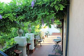 Hotel Biscari Catania