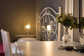 Hotel Biscari Catania