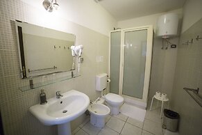 Hotel Biscari Catania