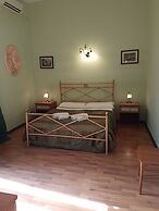 Hotel Biscari Catania