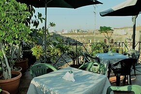 Hotel Biscari Catania