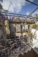 Hotel Biscari Catania